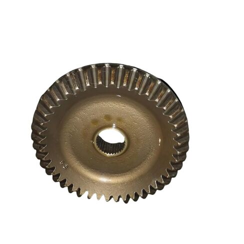 GENERIC Tooth Bevel Gear 34070-13210 3407013210 Fits for Kubota L2501H L2501 L2800 L2900 L3010 L3200 L3300 L3301 Replace Parts in Kuwait