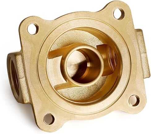 PNEUMATIC DN08 DN10 DN15 DN20 DN25 1/4 "3/8" 1/2 "3/4" 1 "صمام الملف اللولبي 12V 220V الهوائية لغازات هيليوم زيت الماء (DN10 ، DC12V) in Kuwait