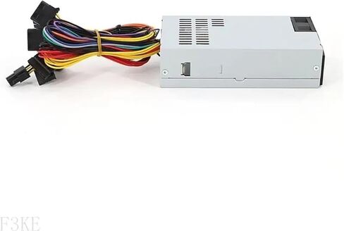 1pc AP29 220V MINI Computer Power Supply 1U 200W Small Desktop PC Cash Register Power Equipment FLEX200W in Saudi Arabia