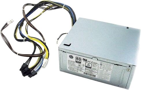 1pc for DPS-500AB-32A Z2 800 880 G3 G4 500W Power Supply 901759-003 in Saudi Arabia