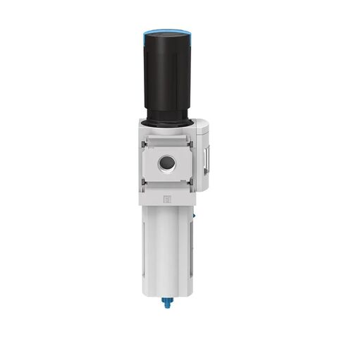 MS6-LFR-1/2-D7-AR-AS-Z 529189 MS6-LFR-1/2-D7-CRM-AS-Z 529185 صمام تقليل ضغط المرشح (529189) in Saudi Arabia