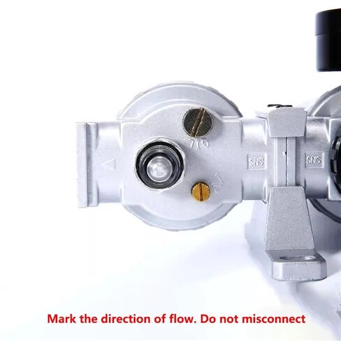 SFC400 1/2 SFC300 3/8 SFC200 1/4 Air Filter Pneumatic Parts Regulator Oil Water Separator Trap Regulator Valve for Compressor(SFC-400) in Saudi Arabia