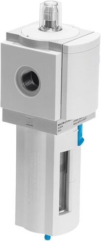 MS4-LFM-1/4-ARM-DA 536822 MS4-LFM-1/4-ARM-Z 529460 Filter(529460) in Saudi Arabia