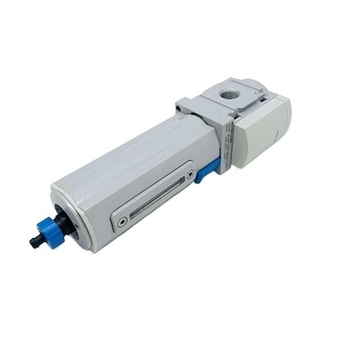 MS4-LFM-1/4-BRM-DA 536818 MS4-LFM-1/4-BUV 535766 FILTER (535766) in Saudi Arabia