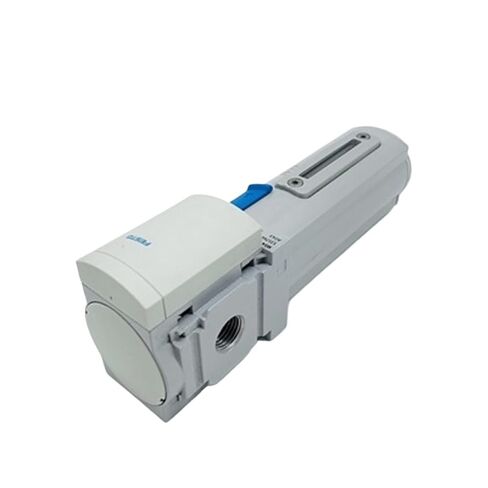 MS4-LFM-1/4-BRM-DA 536818 MS4-LFM-1/4-BUV 535766 FILTER (535766) in Saudi Arabia