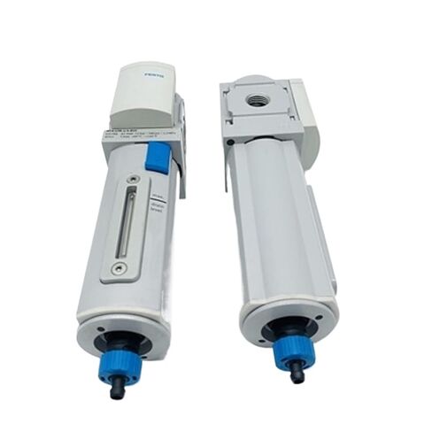 MS4-LFM-1/4-BRM-DA 536818 MS4-LFM-1/4-BUV 535766 FILTER (535766) in Saudi Arabia