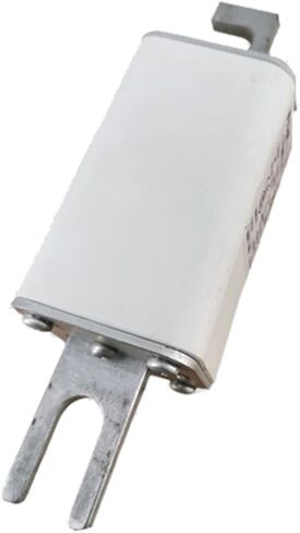 170m3142 Fast Blow Fuse in Kuwait