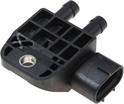 2F600 392102F600 39210-2F600 9022090001 Sensor Exhaust Vacuum Valve Car Auto Accessorie 1Pcs in Saudi Arabia