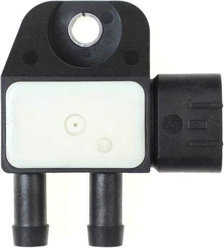2F600 392102F600 39210-2F600 9022090001 Sensor Exhaust Vacuum Valve Car Auto Accessorie 1Pcs in Saudi Arabia