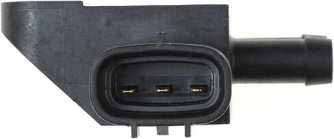 2F600 392102F600 39210-2F600 9022090001 Sensor Exhaust Vacuum Valve Car Auto Accessorie 1Pcs in Saudi Arabia