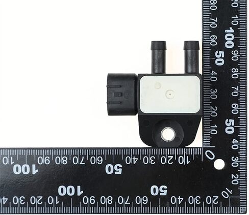 2F600 392102F600 39210-2F600 9022090001 Sensor Exhaust Vacuum Valve Car Auto Accessorie 1Pcs in Saudi Arabia