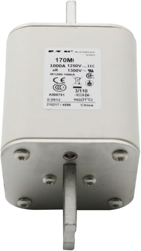 170M6148 170M6146 170M6147 Fuse Fuse(170M6146) in Saudi Arabia