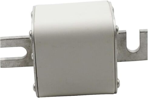 170M6148 170M6146 170M6147 Fuse Fuse(170M6146) in Saudi Arabia