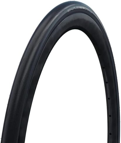 Schwalbe ONE Plus Performance Faltreifen // 25-622 (700x25C) SmartGuard in Saudi Arabia