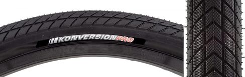 Kenda Konversion Pro 20x1.75 Standard Tire in Saudi Arabia