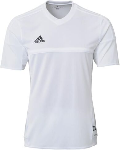 adidas Mens MLS 15 Match Jersey in Saudi Arabia