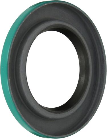 SKF 17702 LDS & Small Bore Seal, R Lip Code, HM21 Style, Inch, 1.75" Shaft Diameter, 3" Bore Diameter, 0.25" Width in Saudi Arabia