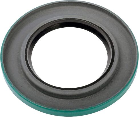 SKF 17702 LDS & Small Bore Seal, R Lip Code, HM21 Style, Inch, 1.75" Shaft Diameter, 3" Bore Diameter, 0.25" Width in Saudi Arabia