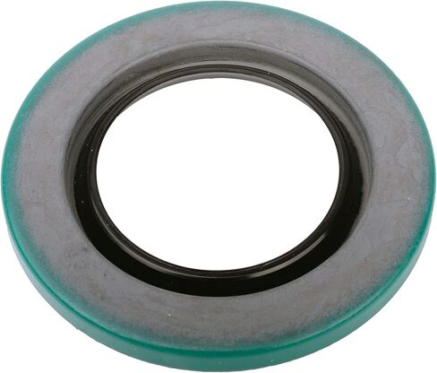 SKF 17702 LDS & Small Bore Seal, R Lip Code, HM21 Style, Inch, 1.75" Shaft Diameter, 3" Bore Diameter, 0.25" Width in Saudi Arabia