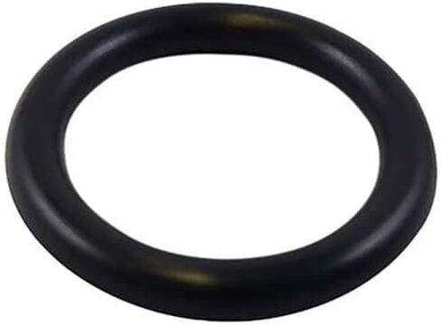 R-18 O-Ring (ID: 22 مم ، CS: 3.5 مم ، OD: 29 مم) (50 O-RINGS) بواسطة أدوات X1 in Kuwait