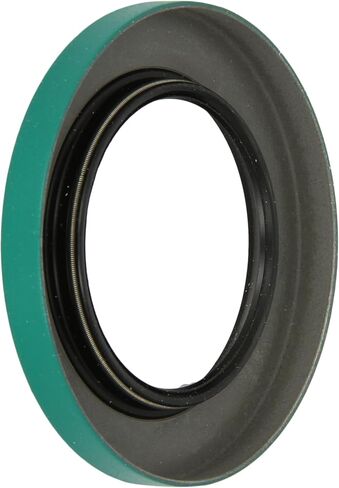 SKF 18242 LDS & Small Bore Seal, R Lip Code, CRW1 Style, Inch, 1.813" Shaft Diameter, 2.875" Bore Diameter, 0.313" Width in Saudi Arabia
