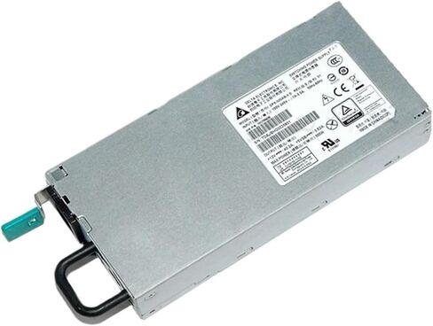 1pc للالكترونيات DPS-500AB-9 A D E Server-امدادات الطاقة بحد أقصى 500W in Saudi Arabia