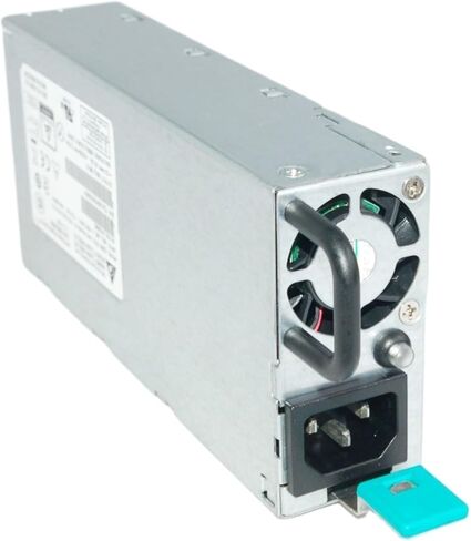 1pc للالكترونيات DPS-500AB-9 A D E Server-امدادات الطاقة بحد أقصى 500W in Saudi Arabia