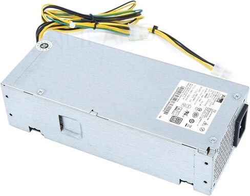 1pc لـ 510s 700 280 G2 400 G4 6PIN 180W PSU PA-1181-7 PCH018 00PC780 SP50H29568 DPS-180AB-22A DPS-180AB-22B PCF011 in Saudi Arabia