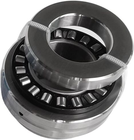 1pcs Precision Combined Bearing Precision Machine Tool Bearing ZARN3570TN/P4 in Saudi Arabia