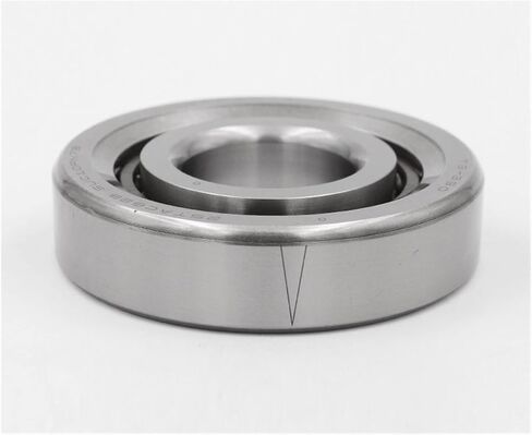 1pcs ball brutce تحمل 35TAB07U / GM P4 عالي الدقة ذات سرعة عالية الأداة محمل المغزل (35TAC72B SUC10PN7B) in Saudi Arabia