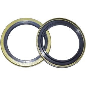 1PCS OIL SEAL 90 * 110 * 8/90X110X8 in Kuwait