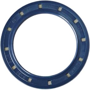 72 * 100 * 10 72 * 140 * 12 75 * 90 * 10 75 * 95 * 10 OIL SEAL (BAUMSLX7 75 90 10) in Kuwait