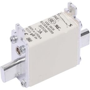 3NE5431-0C 3NE5433-0C FAST Blow Fuse FUSE MOTERY MOVER (3NE5433-0C) in Saudi Arabia