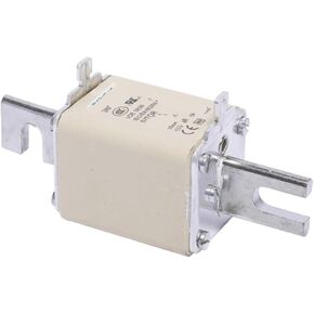 3na7812-6 3na7814 مكونات طاقة جهاز حماية الصمامات السريعة (3NA7814) in Saudi Arabia