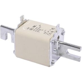 3NE5424 3NE5426 Fast Blow Fuse Protection Device Power Module(3NE5426) in Kuwait