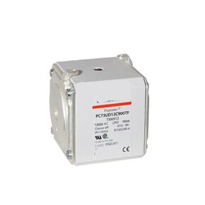 Fuse PC73UD12C900TF T300512 1200V900A Fuse in Kuwait