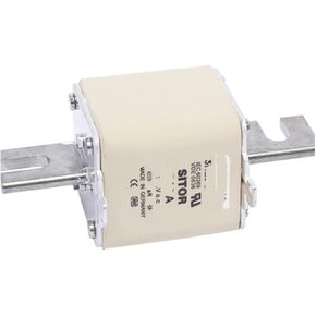 3NW6203-1 3NW6206-1 Fast Fuse Protection Device Power Module Components(3NW6206-1) in Kuwait