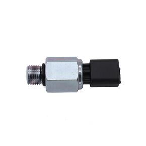 OE 3969395 2897324 Oil Pressure Sensor Switch in Kuwait