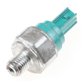 CAR Auto Auto Auto Sensor Sensor Switch 28600R94004 28600-R94-004 28600-R90-013 28600R36004 1PCS in Kuwait