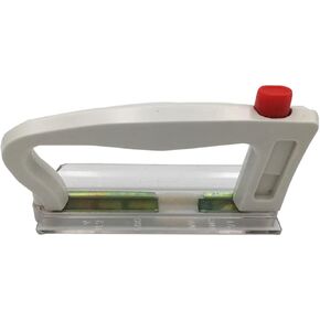 Low Voltage Fuse Handle NT00 Low Voltage Fuse Handle NT00 Handle in Saudi Arabia