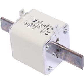 3NE3525-5 3NE3535-5 Fast Fuse Fuse Protection Device Power Module(3NE3535-5) in Saudi Arabia