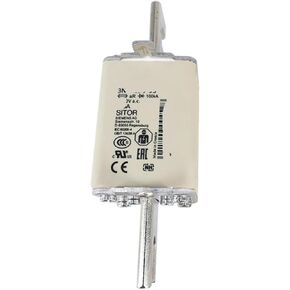 3NE3635-0C 3NE3636-0C Fast Fuse Fuse Protection Device Power Module(3NE3636-0C) in Kuwait