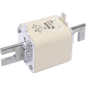 3NE1330-4D 3NE1331-3 Fast Blow Fuse Protection Device Power Module(3NE1330-4D) in Kuwait