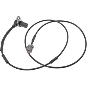 Rear Axle Left Right ABS Wheel Speed Sensor 47901-2S700 47900-2S700(Rear Lh) in Kuwait