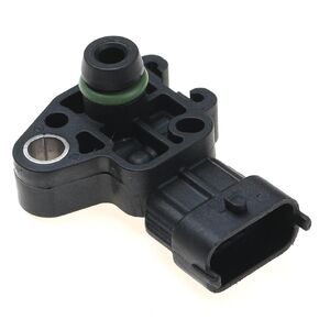 مستشعر ضغط الهواء 28332293 SMW252471 PS20011-18B1 CAR Auto Auto Accessorie 1PCS in Kuwait