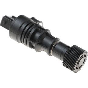 Vehicle Speed Sensor MD757541 SC224 GEGT7610-740 Car Auto Accessorie 1Pcs in Kuwait