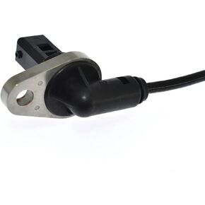 مستشعر سرعة عجلة ABS 48920-08100 4892008100 إكسسوارات السيارة in Kuwait