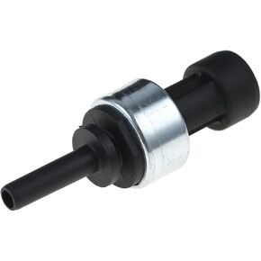 Car Auto Accessorie 17109am 5005758 Transductor مستشعر ضغط الهواء 021-1041 Q21-1041 1PCS in Kuwait