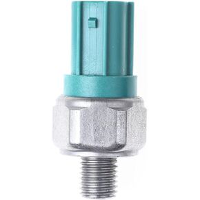 مفتاح مستشعر ضغط الزيت العابر التلقائي 28600RCL004 28600-RCL-004 PS626 1PCS in Kuwait