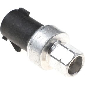 مفتاح مستشعر الضغط A/C 2CP552 2CP55-2 5019881AA 5019881AB 1PCS in Kuwait